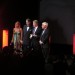 L'hommage à Michael Douglas au CID